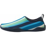 Reima Lean Navy – Zboží Dáma