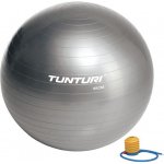 TUNTURI GymBall s pumpičkou 65 cm – Hledejceny.cz