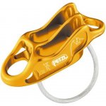 Petzl Reverso 4 – Zboží Dáma