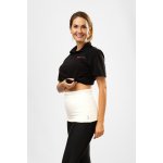 VFstyle Hřejivý bederní pás Premium – Zboží Mobilmania