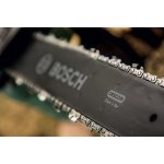Bosch F.016.800.240 – Hledejceny.cz