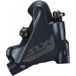 Shimano SH M7110 hydraul. zadní flat K03S – Sleviste.cz