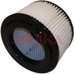 Vzduchový filtr ASHIKA 20-0K-012 (200K012) – Hledejceny.cz
