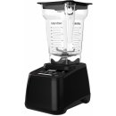 Blendtec Designer Series 625