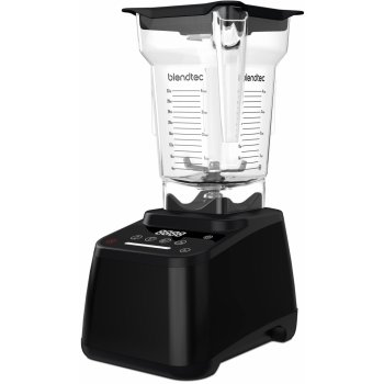 Blendtec Designer Series 625