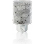 Dalber 41415E – Zboží Dáma