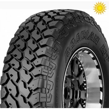 Nexen Roadian MT 235/75 R15 104/101Q