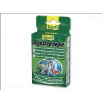 Tetra AlgoStop Depot 12 tablet – Zboží Dáma