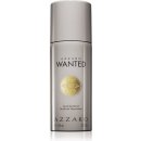 Azzaro Wanted deospray 150 ml