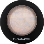 MAC Mineralize Skinfinish Lightscapade 10 g – Hledejceny.cz