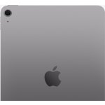 Apple iPad Air 11 (2024) 512GB Wi-Fi Space Grey MUWL3HC/A – Zboží Živě