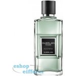 Guerlain parfémovaná voda pánská 100 ml tester – Hledejceny.cz