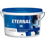 Austis Eternal In 12 kg bílá – Zboží Mobilmania