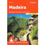 MADEIRA ROTHER - Goetz Rolf – Zboží Dáma