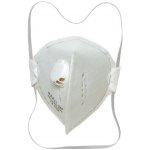 Refil respirátor 511 FFP1 s ventilem – Zboží Dáma
