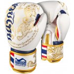 Phantom Muay Thai – Zboží Mobilmania