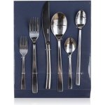 Banquet Sada nerezových příborů NAMBO 48 ks – Zboží Dáma