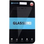 Mocolo 9H Samsung A9 2018 39608 – Zboží Živě