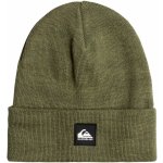 QuikSilver Brigade Sea Spray – Hledejceny.cz