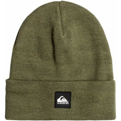 QuikSilver Brigade Sea Spray – Hledejceny.cz