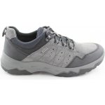 Imac I3110.31 polobotky šedé – Zboží Mobilmania