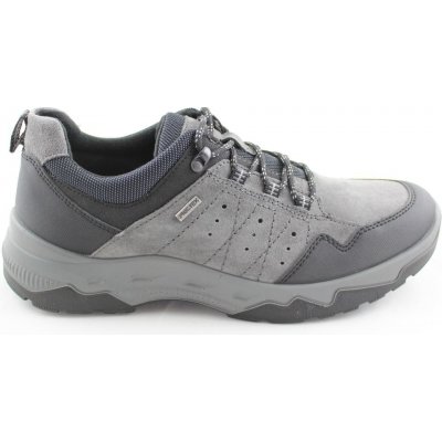 Imac I3110.31 polobotky šedé – Zboží Mobilmania