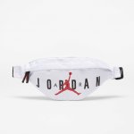 Jordan Air Crossbody Bag – Zboží Mobilmania