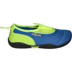 AQUOS UNIVO modrá – Sleviste.cz