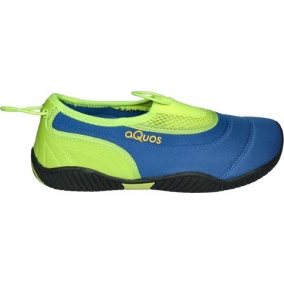 AQUOS UNIVO modrá – Sleviste.cz