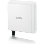 ZyXEL NR7101-EU01V1F – Hledejceny.cz