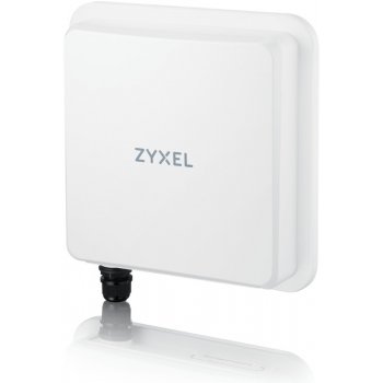 ZyXEL NR7101-EU01V1F