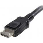 StarTech DISPL2M – Hledejceny.cz
