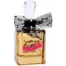 Juicy Couture Viva la Juicy Gold parfémovaná voda dámská 100 ml