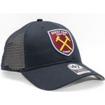 47 Brand EPL West Ham United FC ’47 MVP – Hledejceny.cz