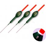 RIZOV splávek RF-139 0,3g – Hledejceny.cz