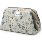 Elodie details Zip&Go příruční taška Fairytale Forest – Zboží Dáma