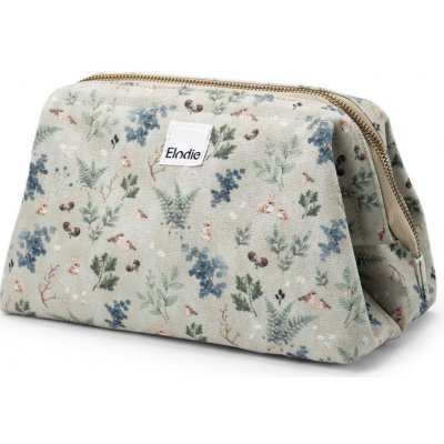 Elodie details Zip&Go příruční taška Fairytale Forest – Zboží Dáma