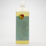 Sonett olivový gel na vlnu a hedvábí 1 l – Hledejceny.cz
