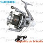 Shimano Ultegra 5500 X-SD – Sleviste.cz