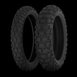 Michelin Anakee Wild 150/70 R18 70R | Zboží Auto