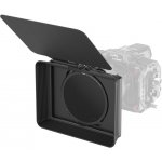 SmallRig Matte Box with Adjustable Clamp and VND Kit 4411 – Zboží Živě