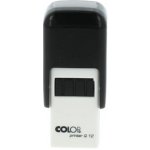 Colop Printer Q 12 – Zboží Živě