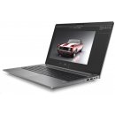 HP ZBook Power G10 5G3A6ES