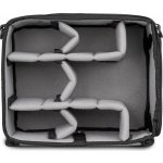 WANDRD Essential + Camera Cube v2 – Zboží Živě