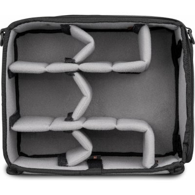 WANDRD Essential + Camera Cube v2 – Zboží Živě