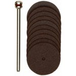 Proxxon Řezací kotoučky 50 ks 28812 – HobbyKompas.cz