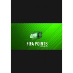 FIFA 21 - 2200 FUT Points – Hledejceny.cz