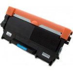 Můj-toner Brother TN-2010 - kompatibilní – Hledejceny.cz