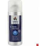 Shoeboy's Nano Protect 400ml – Hledejceny.cz