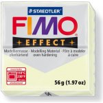 Fimo effect svítící ve tmě 57 g – Zboží Dáma